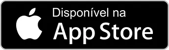 Disponível na App Store