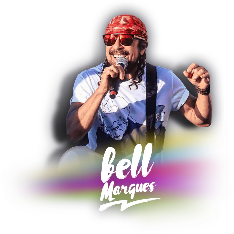 Bell Marques