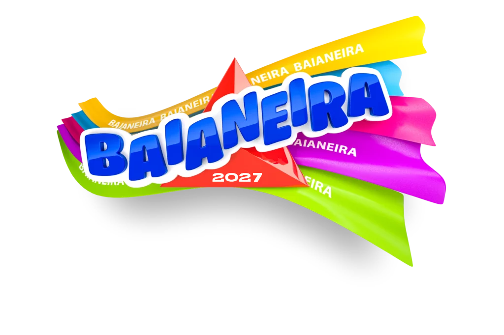 Baianeira 2027