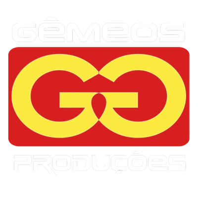 Gêmeos Produções