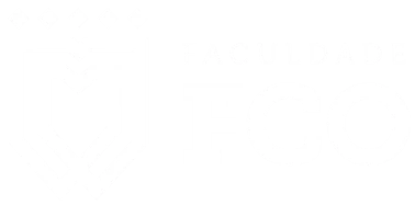 Faculdade FCO