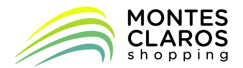 Montes Claros Shopping