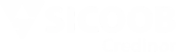 Sicoob Credinor